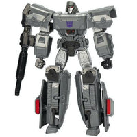 Megatron Transformers Authentics 7"