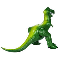 Rex Interactive Talking Action Figure – Toy Story – 12''