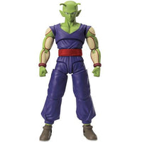 Dragon Ball Super Evolve 5" Action Figure Piccolo