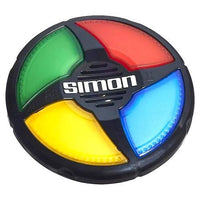 Simon Micro Series Game