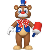 Circus Freddy Five Nights at Freddy's 5.5" Figure