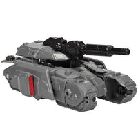 Megatron Transformers Authentics 7"