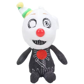 The Puppet Five Nights At Freddy's 5" Plush Backpack Clip