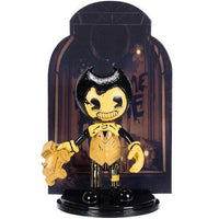 Bendy and the Ink Machine Bendy Action Figure 5"