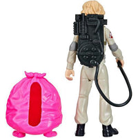 Ghostbusters Callie Spengler and Possessor Ghost Figure Set 5"