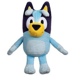 Bluey & Friends 7" Bluey Plush