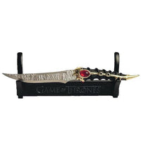 Game of Thrones Arya Starks Catspaw Dagger RP Minis 3"