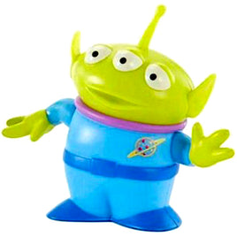 Disney Toy Story Alien Aaahhh Face 6"