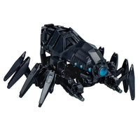 Transformers One Airachnid Action Figure 4"