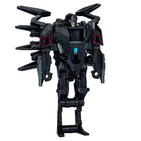 Transformers One Airachnid Action Figure 4"