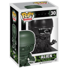 Xenomorph Alien Funko POP! Vinyl #30