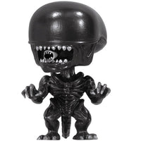 Xenomorph Alien Funko POP! Vinyl #30