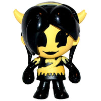 Allison Bendy and the Ink Machine Action Figure 2.5"