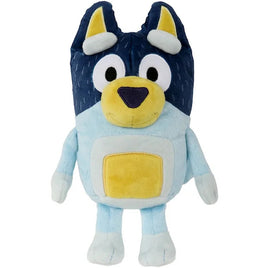 Bluey & Friends 7" Bandit Plush