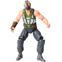 DC Comics Batman Bane 85th Anniversary 4" Action Figure