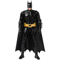 Batman the Dark Knight 85 Years DC Comics 12" Action Figure