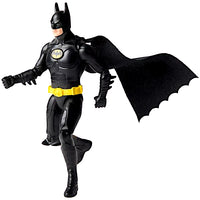 DC Comics Batman 85th Anniversary 4" Action Figure