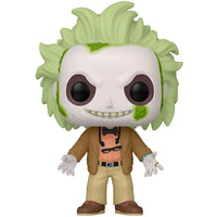 Beetlejuice Funko POP! Vinyl#1689