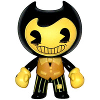 Bendy, Bendy and the Ink Machine Action Figure 2.5"