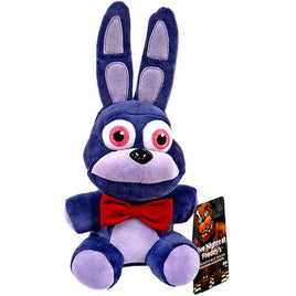 Bonnie Five Nights At Freddy's 6" Plush