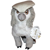 Harry Potter Buckbeak 6" Plush