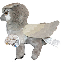 Harry Potter Buckbeak 6" Plush