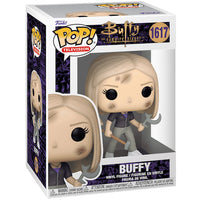 Buffy The Vampire Slayer Funko POP! Vinyl#1617