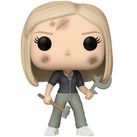 Buffy The Vampire Slayer Funko POP! Vinyl#1617