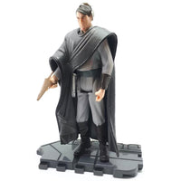 Captain Antilles Star Wars Revenge of the Sith Figure 3.75"