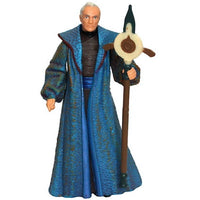 Chancellor Valorum Star Wars Episode 1 Figure 3.75"