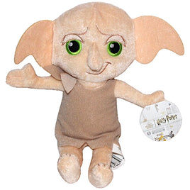 Harry Potter Dobby 6" Plush