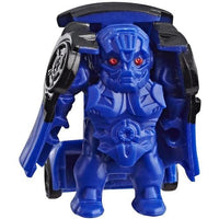 Dropkick Blind Bag Mini Transformer 2" (New Loose)