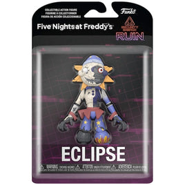 Eclipse Five Nights at Freddy's 5.5" Figure