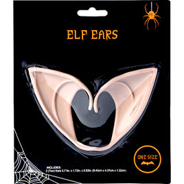 Halloween Elf Ears