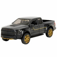 Pink Slips 2017 Ford F-150 Raptor Jada Diecast 1/32