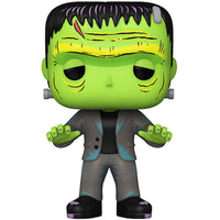 Frankenstein Universal Monsters Funko POP! Vinyl#1630