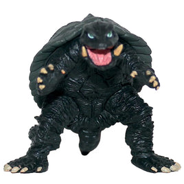 Gamera Godzilla Vinyl Figure 3"(Loose)