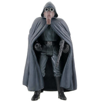 Garidan (Long Snoot) Star Wars Power of the Force Figure 3.75"