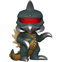 Gigan Godzilla Funko POP! Vinyl#1667