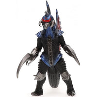 Gigan Bandai Godzilla Action Figure 7"