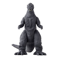 Godzilla 1954 5-Inch Soft Vinyl Action Figure