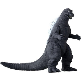 Godzilla 1954 5-Inch Soft Vinyl Action Figure