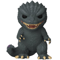 Godzilla 1999 Funko POP! Vinyl#1664