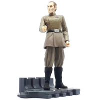 Governor Tarkin Star Wars Revenge of the Sith Figure 3.75"