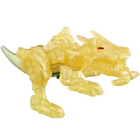 Grimlock Blind Bag Mini Transformer 2" (New Loose)