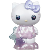 Hello Kitty Dreamland Premier Hello Kitty Vinyl Figure 4"