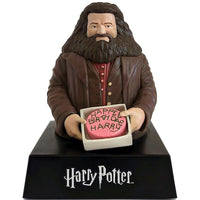 Hagrid with Harry's Birthday Cake RP Minis 3"