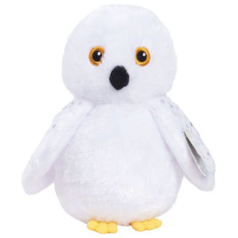 Harry Potter Hedwig 6" Plush