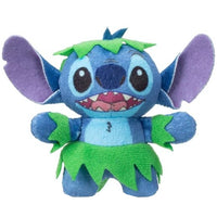 Hulu Stitch Micro Teenies Plush 3"