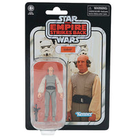 Lobot Star Wars The Empire Strikes Back 3.75"